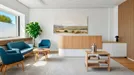 Office space for rent, Aarhus N, Aarhus, Olof Palmes Allé 40