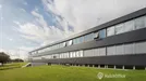 Lager til leje, Kastrup, Fuglebækvej<span class="blurred street-number" onclick="ProcessAdRequest(279394)"><span class="hint">Se vej-nummer</span>[xxxxxxxxxxxx]</span> - 25 - 175m2