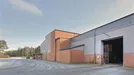 Værksted til leje, Randers SV, 2.139 m2 højloftet Lager og Produktionslokale. - 2.139m2, 468.000&nbsp;kr.