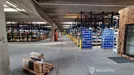 Lager til leje, Odense N, Slettensvej - Ca. 2.040m2