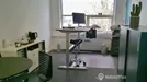 Kontorhotel til leje, Vejle Centrum, Vindinggård Ringvej - Ca. 30m2