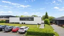 Kontor til leje, Søborg, Generatorvej 41 - 930m2, 1.200.000&nbsp;kr.