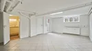 Lager til leje, Vanløse, Veras Allé 16 - 129m2, 81.372&nbsp;kr.