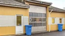 Værksted til leje, Kolding, Essen 11D - 230m2, 126.500&nbsp;kr.