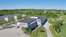 Lager til leje, Værløse, Lejrvej - Ca. 295m2, Ca. 132.500&nbsp;kr.