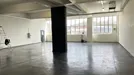 Erhvervslokaler til leje, Svendborg, Østre Havnevej 35 - 249m2