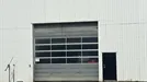 Værksted til leje, Store Fuglede, <span class="blurred street" onclick="ProcessAdRequest(279870)"><span class="hint">Se vej-navn</span>[xxxxxxxxxx]</span> - Ca. 70m2