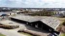 Warehouse for rent, Viborg, Central Jutland Region, Morsøvej 10