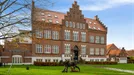 Kontorhotel til leje, Aalborg Centrum, Nordvestvej<span class="blurred street-number" onclick="ProcessAdRequest(279910)"><span class="hint">Se vejnr.</span>[xxxxxxxx]</span>