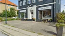 Butik til leje, Dyssegård, Vangedevej 225 - 112m2, 122.880&nbsp;kr.