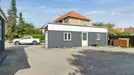 Kontor til leje, Dyssegård, Vangedevej 225 - 45m2, 38.400&nbsp;kr.