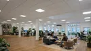 Kontor til leje, Taastrup, Spotorno Allé 10 - 437m2, 398.981&nbsp;kr.
