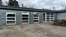 Kontor til leje, Haderslev, Vinkelvej - Ca. 70m2, Ca. 90.000&nbsp;kr.