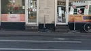 Butik til leje, Brønshøj, Frederikssundsvej - Ca. 85m2, Ca. 192.000&nbsp;kr.