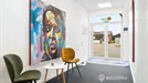 Kontor til leje, Horsens, Vågøvej - Ca. 60m2, Ca. 60.000&nbsp;kr.