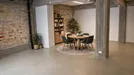 Büro zur Miete, Odense C, Odense, Havnegade 34 C
