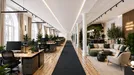 Coworking space zur Miete, Odense C, Odense, Ryttergade 12