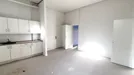 Shop for rent, Copenhagen SV, Copenhagen, Borgbjergsvej 21