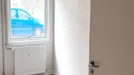 Shop for rent, Albertslund, Greater Copenhagen, Nyvej 85