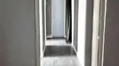Office space for rent, Albertslund, Greater Copenhagen, Hedemarksvej 6