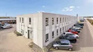 Kontor til leje, Rødovre, Krondalvej 9A - 300m2, 180.000&nbsp;kr.