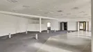 Office space for rent, Sønderborg, Region of Southern Denmark, Storegade 49