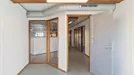 Kontor til leje, Hvidovre, Avedøreholmen 84 - 25m2, 30.600&nbsp;kr.