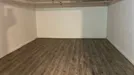 Shop for rent, Valby, Copenhagen, Frugthaven 14