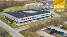 Kontor til leje, Kolding, Jupitervej 1 - 365m2, 399.675&nbsp;kr.
