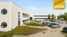 Kontor til leje, Kolding, Merkurvej 5 - 653m2, 786.050&nbsp;kr.