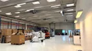 Lager til leje, Albertslund, Roskildevej 22 - 813m2, 560.970&nbsp;kr.