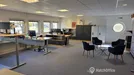 Kontor til leje, Herlev, Smedeholm - Ca. 340m2, Ca. 163.000&nbsp;kr.
