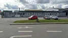 Kontor til leje, Viborg, Fabrikvej - Ca. 500m2, Ca. 293.500&nbsp;kr.