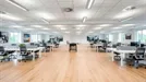Office space for rent, Viby J, Aarhus, Bjørnholms Alle 20