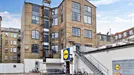 Kontor til leje, København S, Shetlandsgade 3 - 210m2