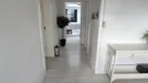 Erhvervslokaler til leje, Hedehusene, Hedebovej - Ca. 80m2, Ca. 120.000&nbsp;kr.