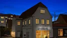 Klinik til leje, Silkeborg, Chr. - Ca. 20m2, Ca. 42.000&nbsp;kr.