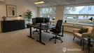 Kontorhotel til leje, Vejle Centrum, Vindinggård Ringvej<span class="blurred street-number" onclick="ProcessAdRequest(279450)"><span class="hint">Se vej-nummer</span>[xxxxxxxxxxxx]</span> - Ca. 60m2