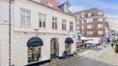 Shop for rent, Aarhus C, Aarhus, Badstuegade 8