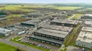 Lager til leje, Vejle Centrum, Ferrarivej - Ca. 1.580m2
