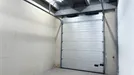 Lager til leje, Ballerup, Brydehusvej 30A - 35m2, 49.776&nbsp;kr.
