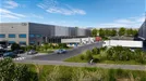 Lager til leje, Greve, Greve Main 39A - 13.600m2, 11.542.100&nbsp;kr.