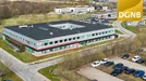 Kontor til leje, Kolding, Jupitervej 1 - 422m2, 462.090&nbsp;kr.