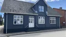 Butik til leje, Stoholm Jyll, Søndergade - Ca. 240m2, Ca. 97.000&nbsp;kr.