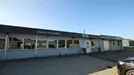 Kontor til leje, Viborg, Fabrikvej - Ca. 180m2, Ca. 105.000&nbsp;kr.