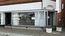 Butik til leje, Bjerringbro, Nørregade - Ca. 90m2, Ca. 71.000&nbsp;kr.