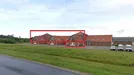Kontor til leje, Viborg, Morsøvej - Ca. 7.140m2, Ca. 2.160.000&nbsp;kr.