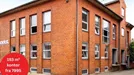 Kontor til leje, Kolding, Ibsvej 2 - 193m2, 102.000&nbsp;kr.
