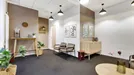Klinik til leje, Kolding, Olaf Ryes Gade - 1 - -1m2, 70.200&nbsp;kr.