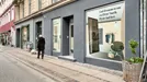 Butik til leje, Nørrebro, Fælledvej 23 - 170m2, 332.004&nbsp;kr.